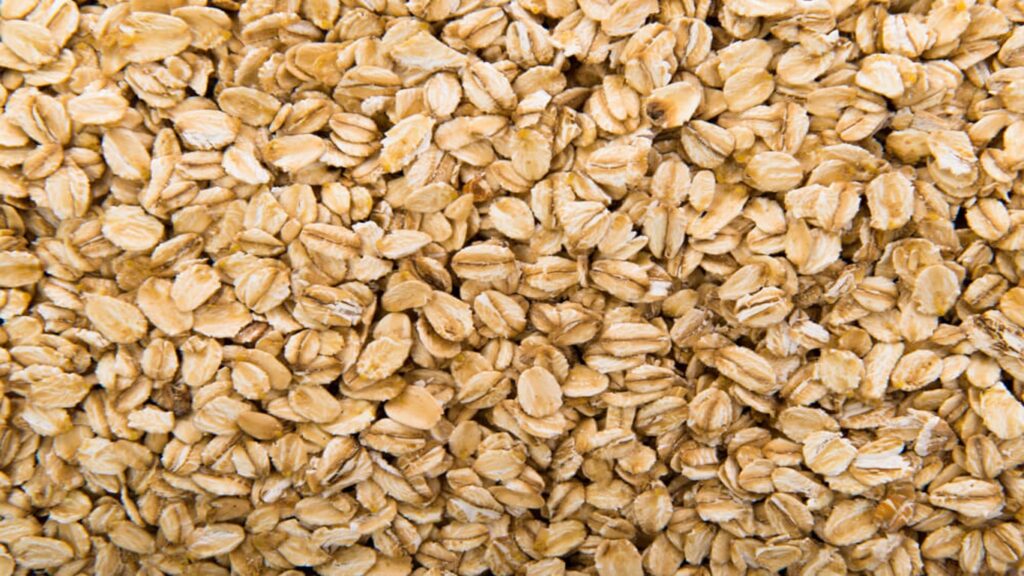 How To Grow Oats At Home: Expert Guide To Oats Growing